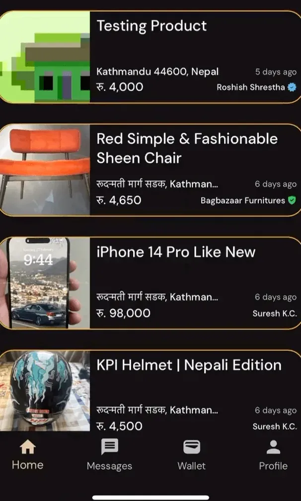 byap.ar screenshot 1