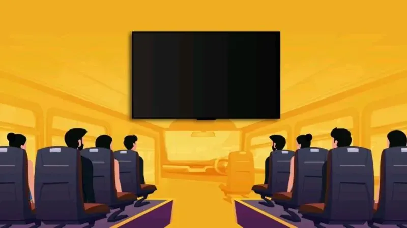 Digibuzz screenshot 6
